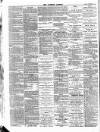 Tavistock Gazette Friday 16 September 1881 Page 4