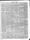 Tavistock Gazette Friday 16 September 1881 Page 5