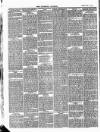 Tavistock Gazette Friday 16 September 1881 Page 6