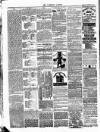 Tavistock Gazette Friday 16 September 1881 Page 8