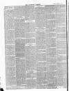 Tavistock Gazette Friday 14 October 1881 Page 2