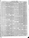 Tavistock Gazette Friday 14 October 1881 Page 3