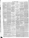 Tavistock Gazette Friday 14 October 1881 Page 4