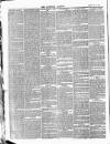 Tavistock Gazette Friday 16 December 1881 Page 6