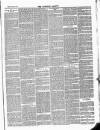 Tavistock Gazette Friday 16 December 1881 Page 7