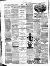 Tavistock Gazette Friday 16 December 1881 Page 8