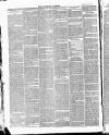 Tavistock Gazette Friday 30 December 1881 Page 6