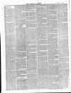 Tavistock Gazette Friday 06 January 1882 Page 2