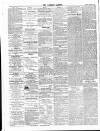 Tavistock Gazette Friday 06 January 1882 Page 4