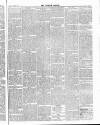 Tavistock Gazette Friday 06 January 1882 Page 5