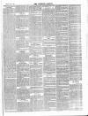 Tavistock Gazette Friday 06 January 1882 Page 7