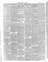 Tavistock Gazette Friday 20 January 1882 Page 2