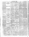 Tavistock Gazette Friday 20 January 1882 Page 4