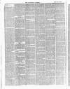 Tavistock Gazette Friday 20 January 1882 Page 6