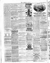 Tavistock Gazette Friday 20 January 1882 Page 8