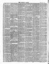 Tavistock Gazette Friday 03 February 1882 Page 2