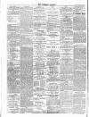 Tavistock Gazette Friday 03 February 1882 Page 4