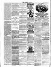 Tavistock Gazette Friday 03 February 1882 Page 8