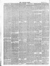 Tavistock Gazette Friday 24 February 1882 Page 2