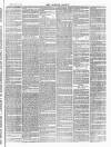 Tavistock Gazette Friday 24 February 1882 Page 3