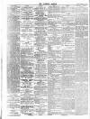 Tavistock Gazette Friday 24 February 1882 Page 4