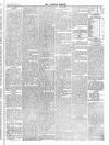Tavistock Gazette Friday 24 February 1882 Page 5