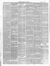 Tavistock Gazette Friday 24 February 1882 Page 6
