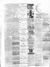 Tavistock Gazette Friday 24 February 1882 Page 8