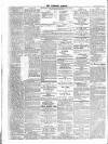 Tavistock Gazette Friday 03 March 1882 Page 4