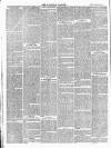 Tavistock Gazette Friday 03 March 1882 Page 6