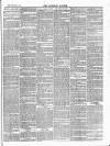 Tavistock Gazette Friday 03 March 1882 Page 7