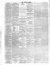 Tavistock Gazette Friday 24 March 1882 Page 4