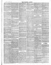 Tavistock Gazette Friday 24 March 1882 Page 7