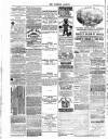 Tavistock Gazette Friday 24 March 1882 Page 8