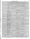 Tavistock Gazette Friday 31 March 1882 Page 2