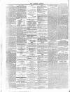Tavistock Gazette Friday 31 March 1882 Page 4