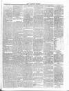 Tavistock Gazette Friday 31 March 1882 Page 5