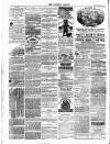 Tavistock Gazette Friday 31 March 1882 Page 8