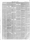 Tavistock Gazette Friday 14 April 1882 Page 2