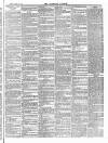 Tavistock Gazette Friday 14 April 1882 Page 3