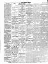 Tavistock Gazette Friday 14 April 1882 Page 4
