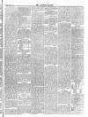 Tavistock Gazette Friday 14 April 1882 Page 5
