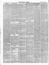 Tavistock Gazette Friday 14 April 1882 Page 6
