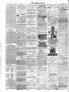 Tavistock Gazette Friday 14 April 1882 Page 8