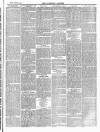Tavistock Gazette Friday 21 April 1882 Page 3