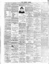 Tavistock Gazette Friday 21 April 1882 Page 4