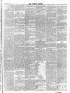 Tavistock Gazette Friday 21 April 1882 Page 5