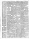 Tavistock Gazette Friday 21 April 1882 Page 6