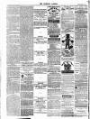 Tavistock Gazette Friday 21 April 1882 Page 8