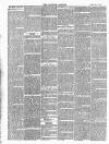 Tavistock Gazette Friday 05 May 1882 Page 2